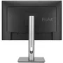 Asus ProArt PA248CRV Monitor 24.1 Pulgadas WUXGA IPS Black Silver